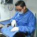 Reconoce Instituto Municipal de Protección y Bienestar Animal a rescatistas por sumarse a jornadas de esterilizaciones