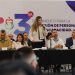 Celebra Congreso de Sonora el Tercer Parlamento para la Inclusión de Personas con Discapacidad
