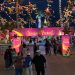 Más de 60 mil personas han disfrutado de “La Navidad del Pueblo” en Guaymas