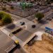 Con obras concretas a favor de las familias avanzó Hermosillo en 2025: Toño Astiazarán