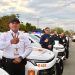 Da Toño Astiazarán banderazo de salida al operativo preventivo de seguridad Guadalupe-Reyes