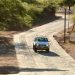 Gobernador Durazo y Presidenta Sheinbaum fortalecen conectividad y desarrollo regional con Caminos Artesanales en comunidades indígenas