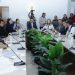 Analiza Congreso de Sonora iniciativa en materia de protección a la autonomía sindical