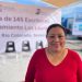 Familias sanluisinas agradecen a Gobernador Durazo por brindar certeza jurídica con entrega de escrituras