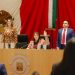 El Congreso de Sonora designa a nuevo presidente municipal de Bácum