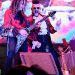 Ofrece FAOT una variedad entre la ópera y rock en su quinta noche
