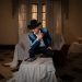 Desde el corazón: Edwin Luna presenta su nuevo sencillo “Últimamente”