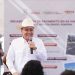 Obras y acciones estratégicas de 2025 fortalecen desarrollo a favor de las familias en 2026: Gobernador Durazo