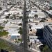 Culmina Ayuntamiento de Hermosillo mantenimiento en la calle Monteverde