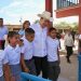 Durazo garantiza uniformes escolares a tiempo: amplía plazo de actualización de tallas