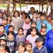 Bienestar de pueblos originarios es prioridad en la Cuarta Transformación: Lorenia Valles