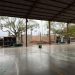 Avanza ampliación del plantel Conalep Guaymas en beneficio de la comunidad escolar