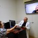 Atiende Isssteson a pacientes en localidades vía telemedicina