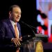En Texas, Durazo impulsa a Sonora como destino de inversión