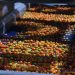 Gobierno de Sonora destaca recuperación del tomate rojo en el sur del estado