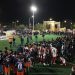 Inaugura “El Cubano” el Torneo Estatal de Fútbol Infantil y Juvenil 2026