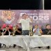 Caborca es sede del Torneo Estatal 2026 Federado 2008 y Menores.