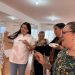 Personas adultas mayores de CEDAM Hermosillo fortalecen valores a través del arte