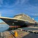 Con Alfonso Durazo, Guaymas se consolida en el turismo internacional de cruceros
