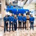 Presentan “Sonora Move: La movilidad que nos une”, el foro estratégico para liderar la electromovilidad en la mega región