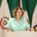 Diputada Azalia Guevara promueve la educación ambiental en escuelas