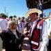 Gobernador Durazo lleva beneficios al campo, salud y educación a todos los municipios