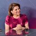 La unidad está garantizada en la Cuarta Transformación: Lorenia Valles