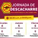 Recorre el Ayuntamiento de Guaymas colonias con la Jornada de descacharre