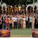 Durazo amplía el Premio Estatal de la Juventud: más jóvenes reconocidos y premio de 200 mil pesos