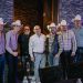 Remex Music anuncia la firma oficial de Los Descendientes de Nuevo León