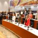 Valida Congreso de Sonora iniciativa sobre libertad sindical y turna iniciativas