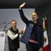 Durazo y Sheinbaum benefician a más de 176 mil habitantes de la frontera con Senderos Seguros