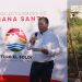 Refuerza Gobierno de Sonora verificaciones sanitarias en playas por Semana Santa