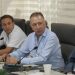 Analiza Congreso de Sonora propuesta para fortalecer los derechos de autor