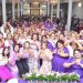Las mujeres son el pilar y el motor de la transformación: Lorenia Valles