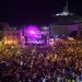 Mantendrá Hermosillo proyección turística con eventos durante todo el año