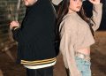 Impone y Fer Villarreal le cantan al arrepentimiento en “Hubiera Sido Diferente”