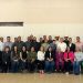 Participa Ayuntamiento de Guaymas en presentación del POET