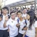 “Mochila Segura” será un protocolo moderno y en total respeto a los derechos humanos: SEC