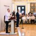 Liderazgo de Durazo y respaldo de Sheinbaum, consolidan crecimiento de vivienda en Sonora con inversión de 10 mil millones
