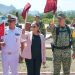 Inicia Ayuntamiento de Guaymas el operativo de Semana Santa 2026