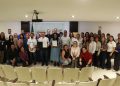 Gobierno de Sonora impulsa delfinoterapias para niñas y niños con discapacidad mediante convenio
