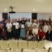 Gobierno de Sonora impulsa delfinoterapias para niñas y niños con discapacidad mediante convenio