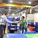 Hermosillo lidera generación de empleo entre capitales del país de acuerdo al IMSS