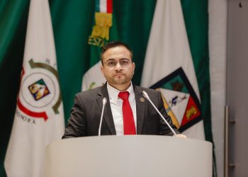 Fomenta René García uso de aguas tratadas en los servicios públicos municipales