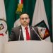 Fomenta René García uso de aguas tratadas en los servicios públicos municipales