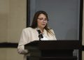 Diputados de Sonora piden al ISAF investigar al Ayuntamiento de Hermosillo por despojos de viviendas
