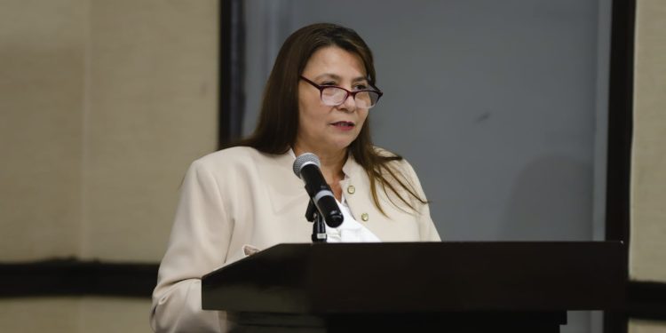Diputados de Sonora piden al ISAF investigar al Ayuntamiento de Hermosillo por despojos de viviendas