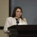 Diputados de Sonora piden al ISAF investigar al Ayuntamiento de Hermosillo por despojos de viviendas