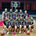 El basquetbol sonorense consigue cuatro boletos nacionales en las dos modalidades